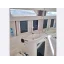 Yacht d'occasion 310 Ultra