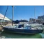 Used sailboat PHOENIX CC