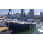 Used sailboat PHOENIX CC