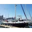 Used sailboat PHOENIX CC