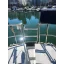 Used sailboat PHOENIX CC