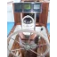 Used sailboat PHOENIX CC