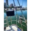 Used sailboat PHOENIX CC