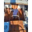 Used sailboat PHOENIX CC