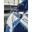 Used sailboat PHOENIX CC