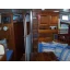 Used sailboat PHOENIX CC