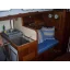 Used sailboat PHOENIX CC