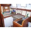 Used sailboat PHOENIX CC