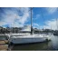 Used sailboat GIB SEA 116