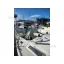 Used sailboat GIB SEA 116