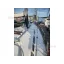 Used sailboat GIB SEA 116