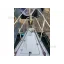Used sailboat GIB SEA 116