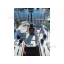 Used sailboat GIB SEA 116