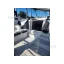 Used sailboat GIB SEA 116