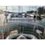 Used sailboat GIB SEA 116
