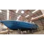 Used Yacht LEOPARD 24 M