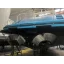 Used Yacht LEOPARD 24 M
