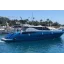 Used Yacht LEOPARD 24 M