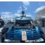 Used Yacht LEOPARD 24 M