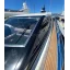Used Yacht LEOPARD 24 M