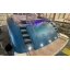 Used Yacht LEOPARD 24 M