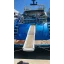 Used Yacht LEOPARD 24 M