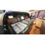 Used Yacht LEOPARD 24 M