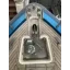 Used Yacht LEOPARD 24 M