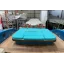 Used Yacht LEOPARD 24 M