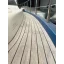 Used Yacht LEOPARD 24 M