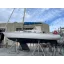 Used sailboat SANGERMANI MANIA 35