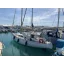 Used sailboat SANGERMANI MANIA 35