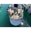 Used sailboat SANGERMANI MANIA 35