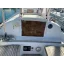 Used sailboat SANGERMANI MANIA 35
