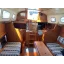 Used sailboat SANGERMANI MANIA 35