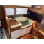 Used sailboat SANGERMANI MANIA 35