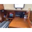 Used sailboat SANGERMANI MANIA 35