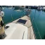 Used sailboat SANGERMANI MANIA 35