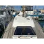 Used sailboat SANGERMANI MANIA 35