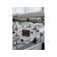 Used sailboat SANGERMANI MANIA 35