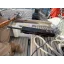 Used sailboat SANGERMANI MANIA 35