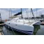 Used sailboat WILDCAT 35