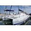 Used sailboat WILDCAT 35