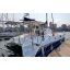 Used sailboat WILDCAT 35