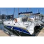 Used sailboat WILDCAT 35