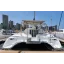 Used sailboat WILDCAT 35
