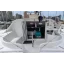 Used sailboat WILDCAT 35