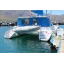 Used sailboat MAYOTTE 47 TRANSWORLD