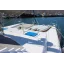 Used sailboat MAYOTTE 47 TRANSWORLD