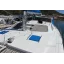 Used sailboat MAYOTTE 47 TRANSWORLD